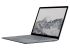 Microsoft Surface Laptop-i5 4GB 128GB 4